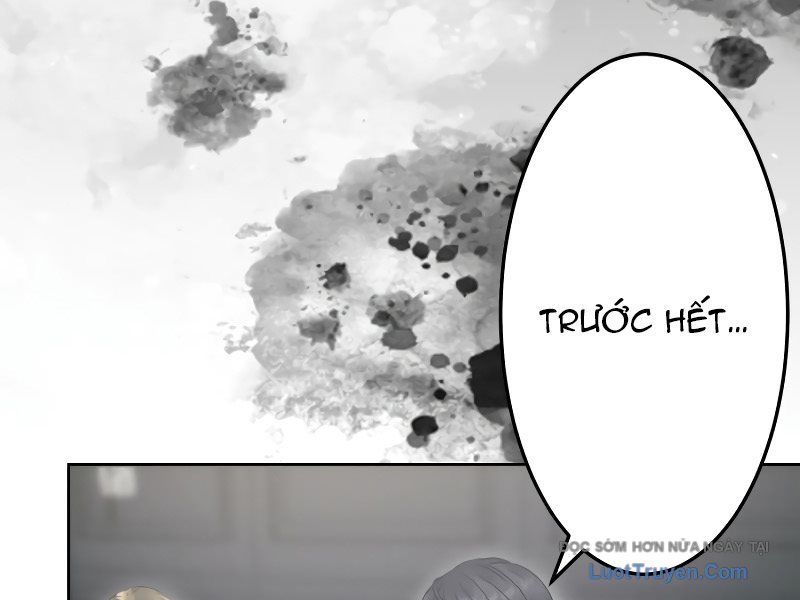 Kẻ Báo Thù Hoàn Hảo Chapter 14 - 3