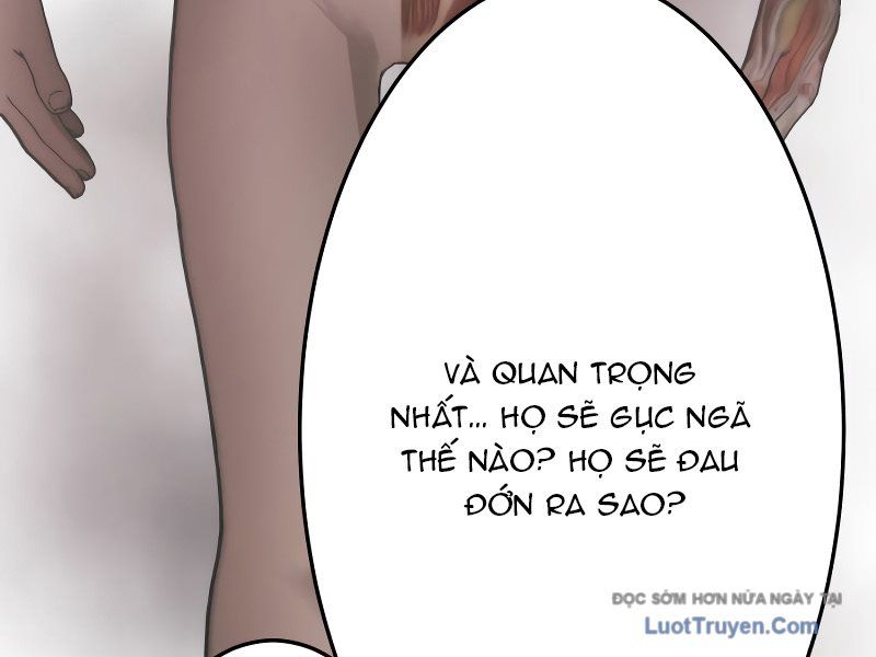 Kẻ Báo Thù Hoàn Hảo Chapter 14 - 21