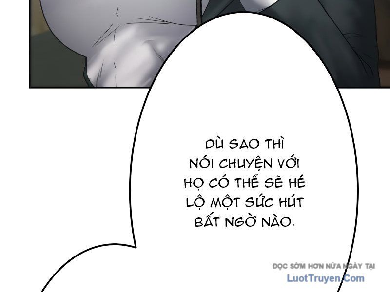 Kẻ Báo Thù Hoàn Hảo Chapter 14 - 201