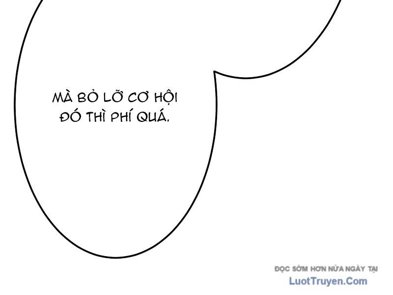 Kẻ Báo Thù Hoàn Hảo Chapter 14 - 202