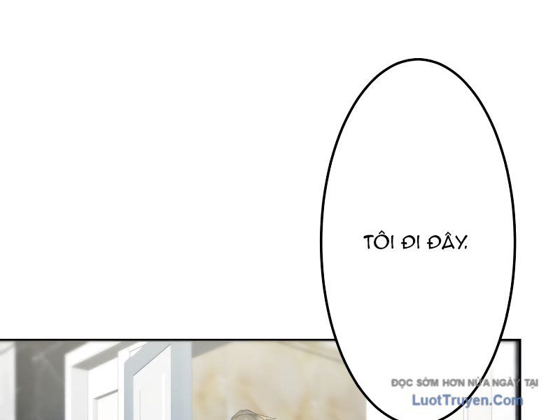 Kẻ Báo Thù Hoàn Hảo Chapter 14 - 203