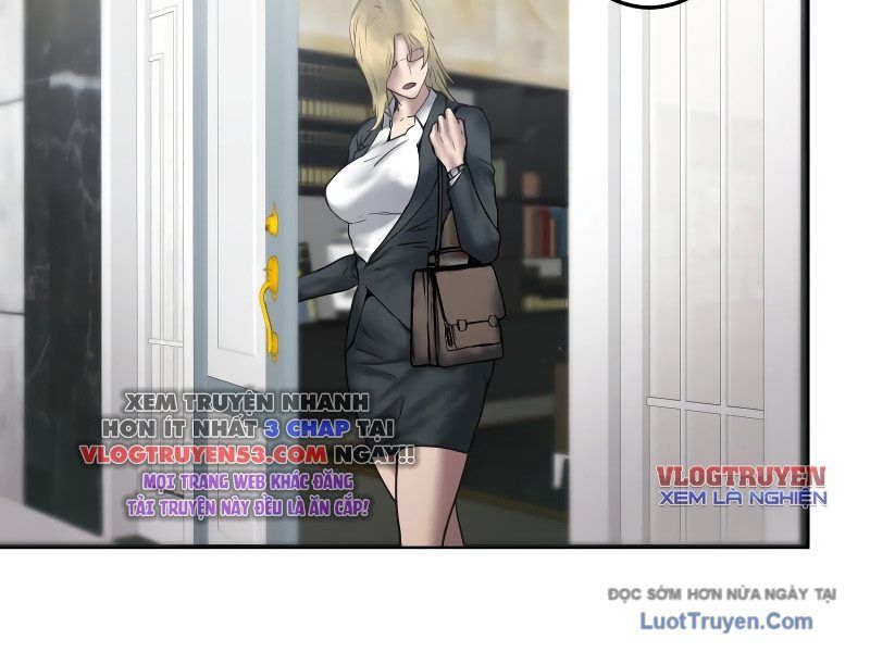 Kẻ Báo Thù Hoàn Hảo Chapter 14 - 204