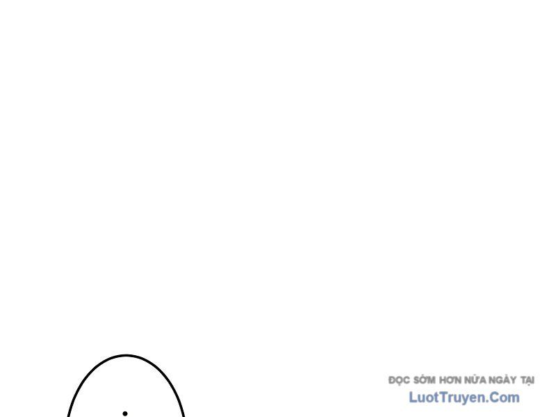 Kẻ Báo Thù Hoàn Hảo Chapter 14 - 205