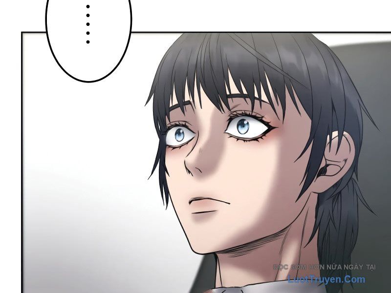 Kẻ Báo Thù Hoàn Hảo Chapter 14 - 206