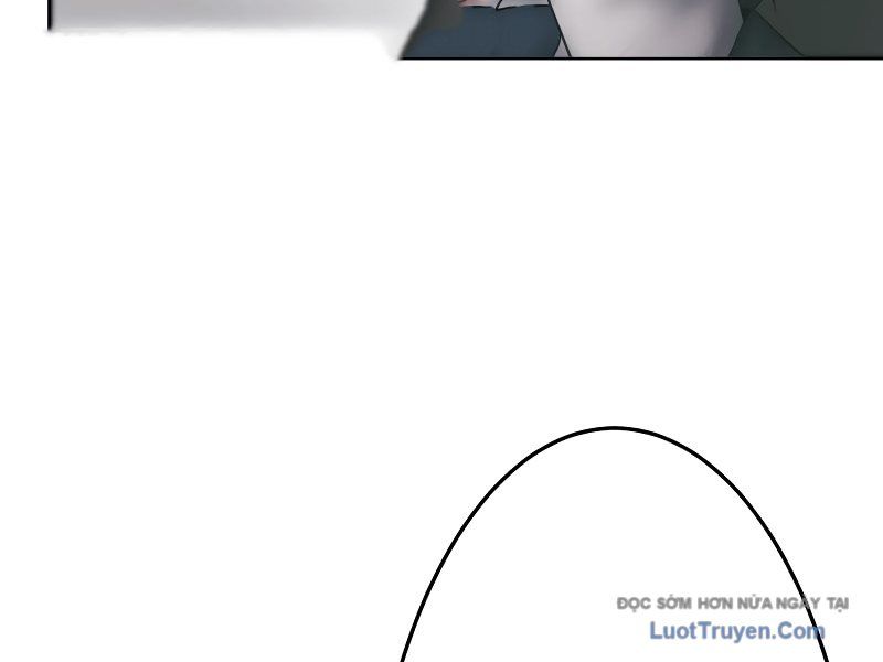 Kẻ Báo Thù Hoàn Hảo Chapter 14 - 207