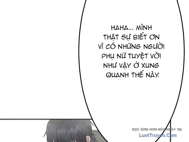 Kẻ Báo Thù Hoàn Hảo Chapter 14 - 208