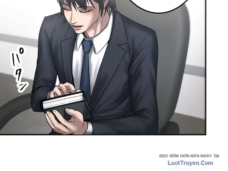 Kẻ Báo Thù Hoàn Hảo Chapter 14 - 209