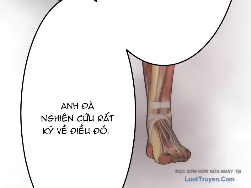 Kẻ Báo Thù Hoàn Hảo Chapter 14 - 22