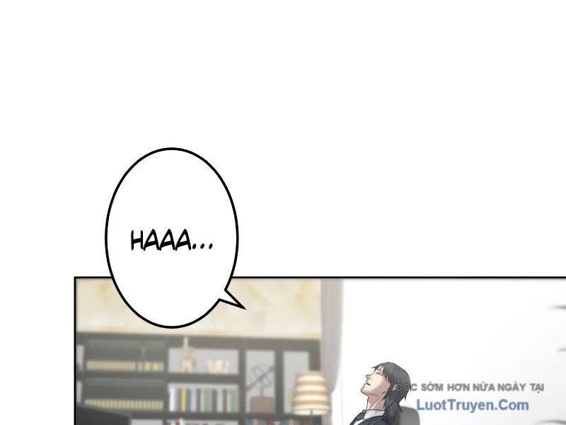 Kẻ Báo Thù Hoàn Hảo Chapter 14 - 211