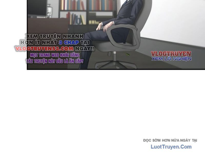 Kẻ Báo Thù Hoàn Hảo Chapter 14 - 212