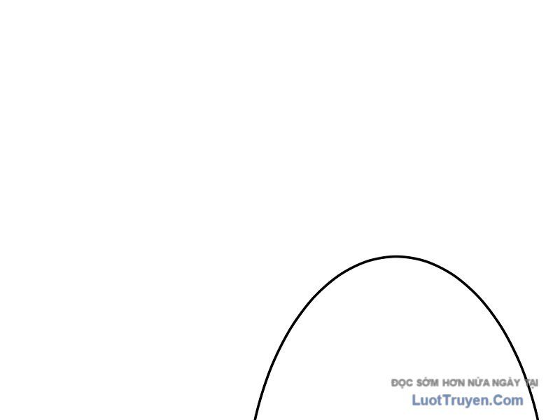 Kẻ Báo Thù Hoàn Hảo Chapter 14 - 214