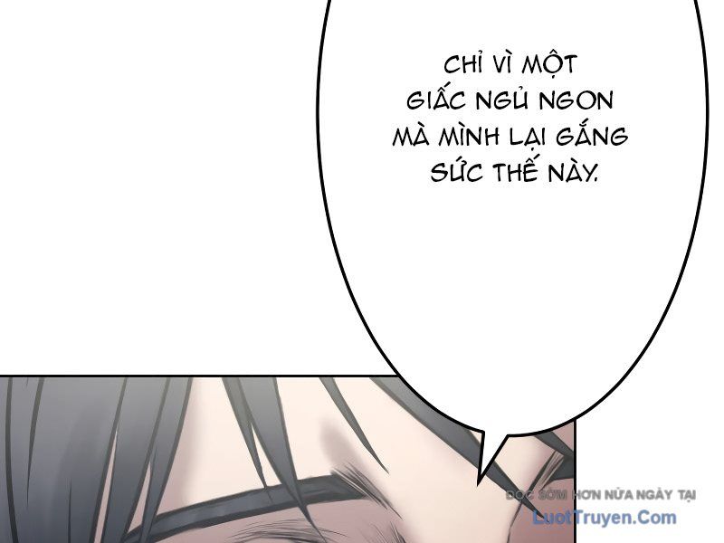 Kẻ Báo Thù Hoàn Hảo Chapter 14 - 215