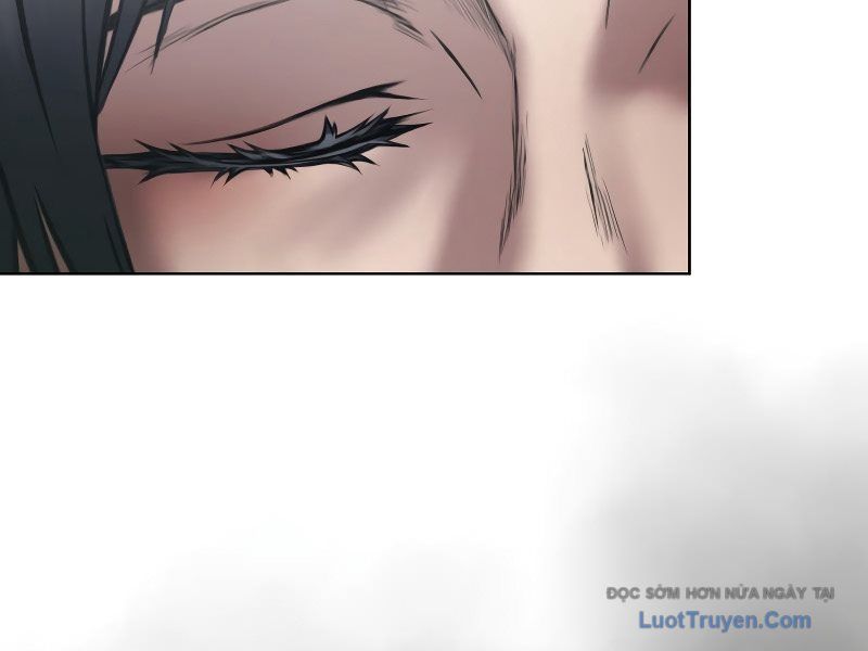 Kẻ Báo Thù Hoàn Hảo Chapter 14 - 216