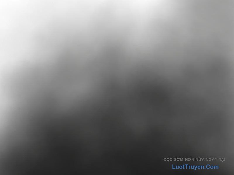 Kẻ Báo Thù Hoàn Hảo Chapter 14 - 217