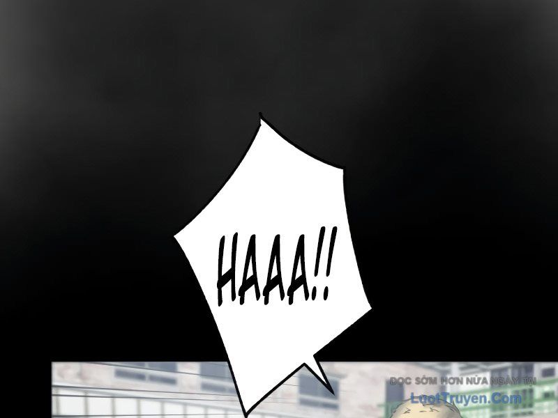 Kẻ Báo Thù Hoàn Hảo Chapter 14 - 218