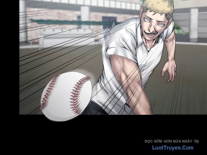 Kẻ Báo Thù Hoàn Hảo Chapter 14 - 219