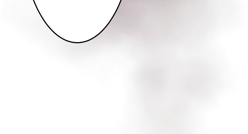 Kẻ Báo Thù Hoàn Hảo Chapter 14 - 23