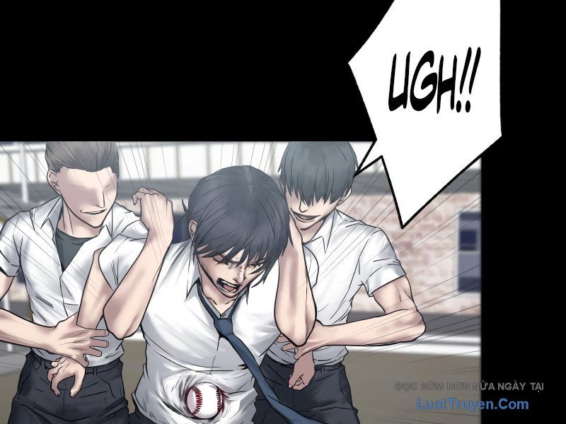 Kẻ Báo Thù Hoàn Hảo Chapter 14 - 221