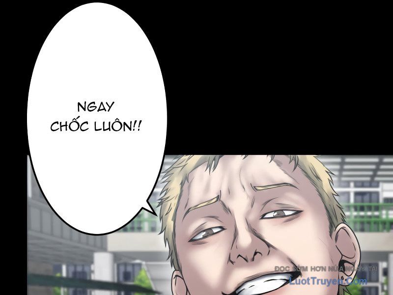 Kẻ Báo Thù Hoàn Hảo Chapter 14 - 223