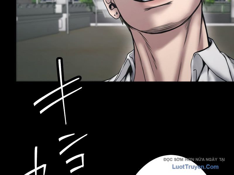 Kẻ Báo Thù Hoàn Hảo Chapter 14 - 224