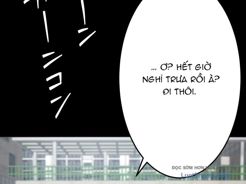 Kẻ Báo Thù Hoàn Hảo Chapter 14 - 225