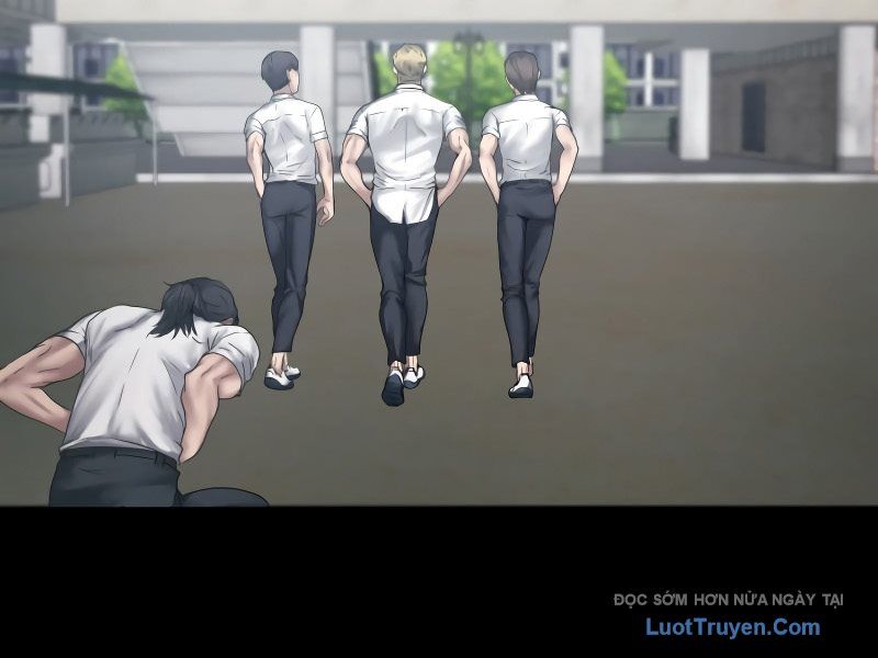 Kẻ Báo Thù Hoàn Hảo Chapter 14 - 226