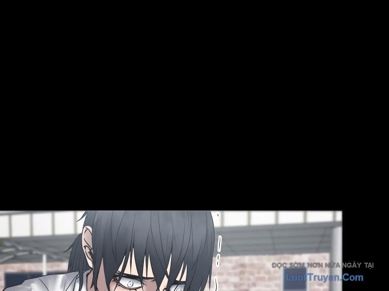 Kẻ Báo Thù Hoàn Hảo Chapter 14 - 227