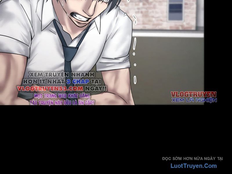Kẻ Báo Thù Hoàn Hảo Chapter 14 - 228