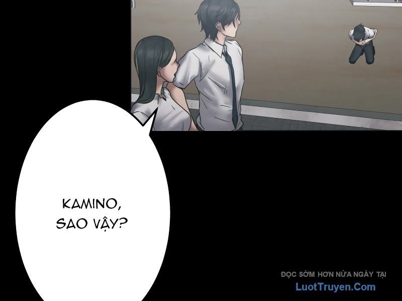 Kẻ Báo Thù Hoàn Hảo Chapter 14 - 230