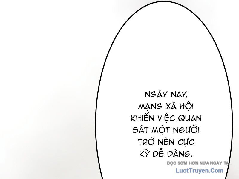 Kẻ Báo Thù Hoàn Hảo Chapter 14 - 24