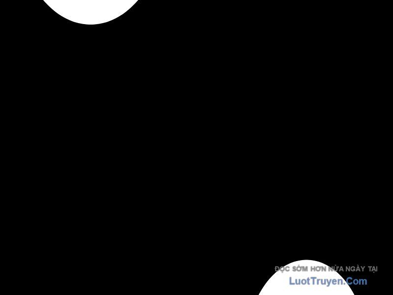 Kẻ Báo Thù Hoàn Hảo Chapter 14 - 231