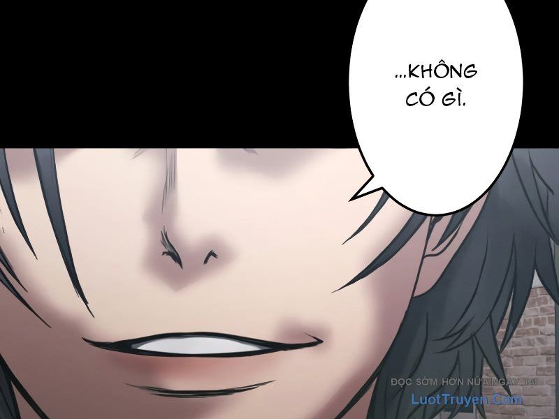 Kẻ Báo Thù Hoàn Hảo Chapter 14 - 232