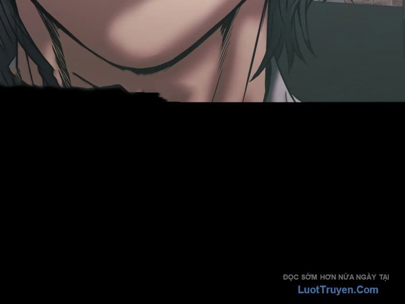 Kẻ Báo Thù Hoàn Hảo Chapter 14 - 233