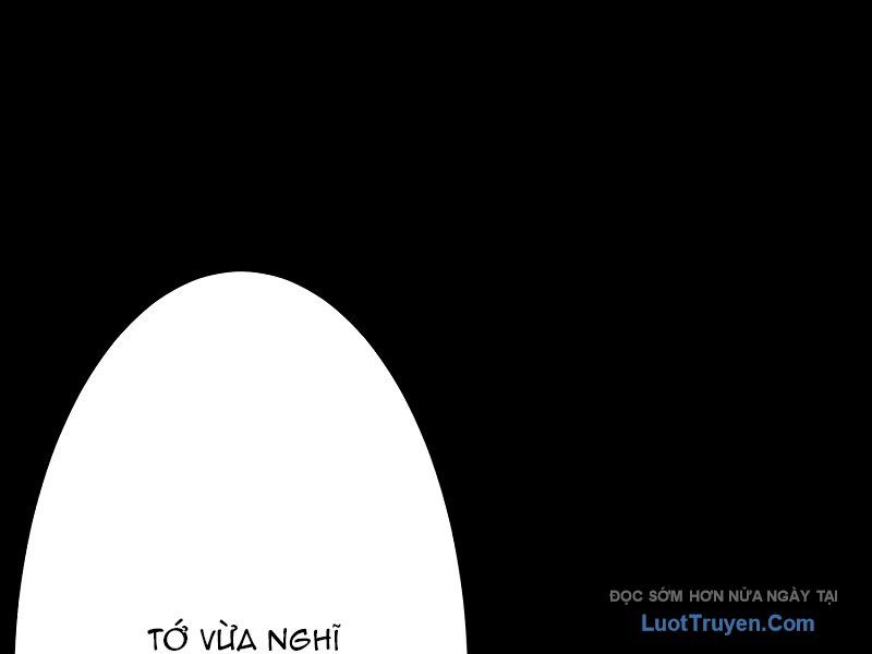 Kẻ Báo Thù Hoàn Hảo Chapter 14 - 234