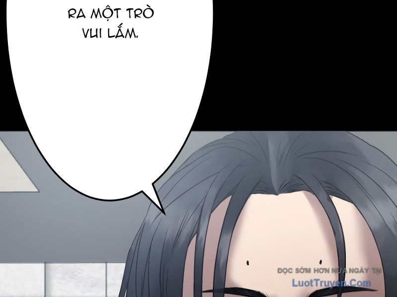 Kẻ Báo Thù Hoàn Hảo Chapter 14 - 235