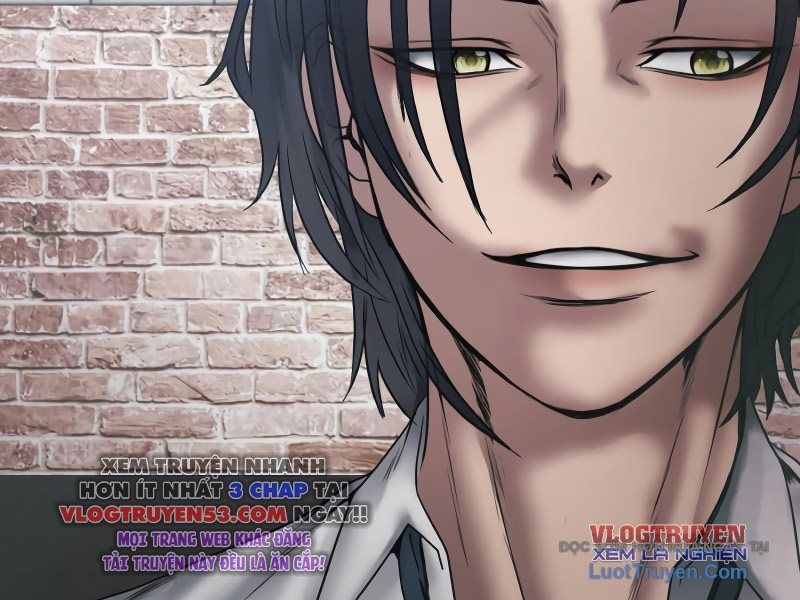 Kẻ Báo Thù Hoàn Hảo Chapter 14 - 236