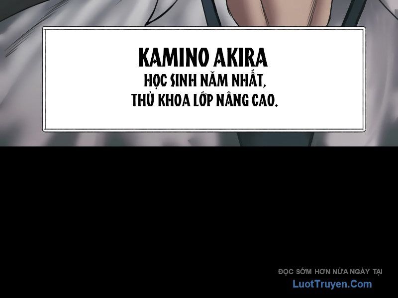 Kẻ Báo Thù Hoàn Hảo Chapter 14 - 237