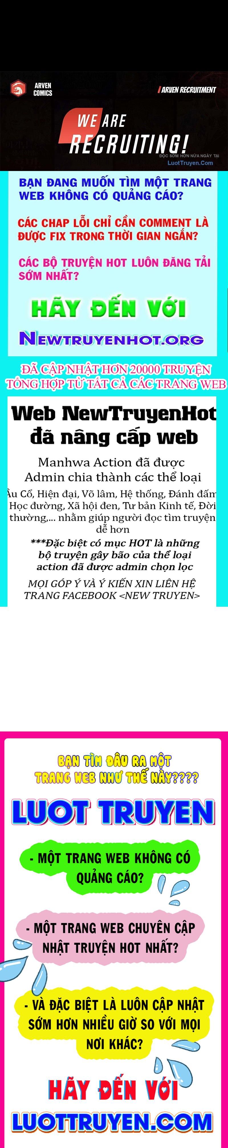 Kẻ Báo Thù Hoàn Hảo Chapter 14 - 238