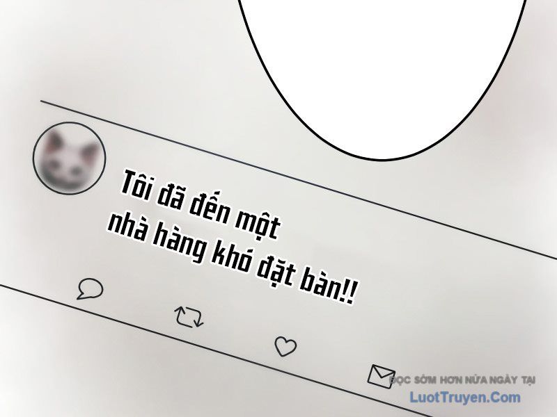 Kẻ Báo Thù Hoàn Hảo Chapter 14 - 25