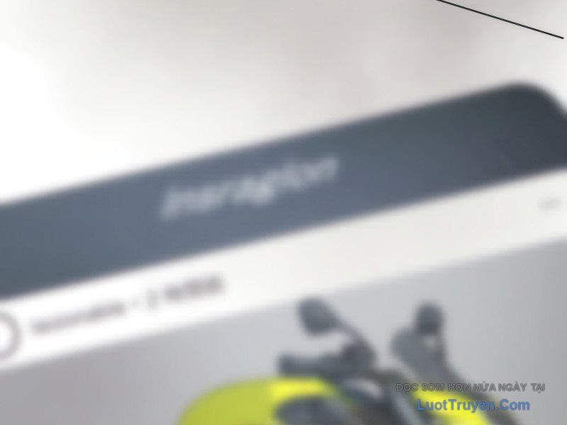 Kẻ Báo Thù Hoàn Hảo Chapter 14 - 26