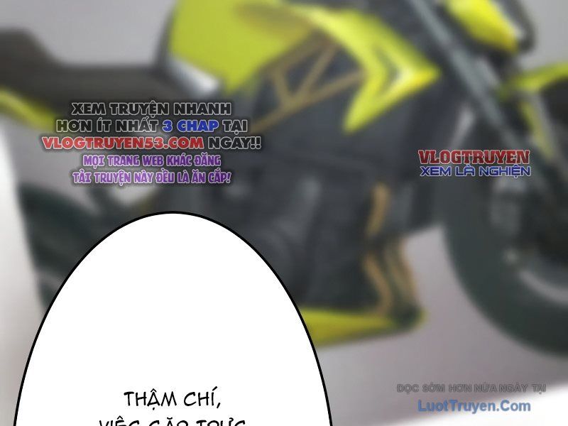 Kẻ Báo Thù Hoàn Hảo Chapter 14 - 27