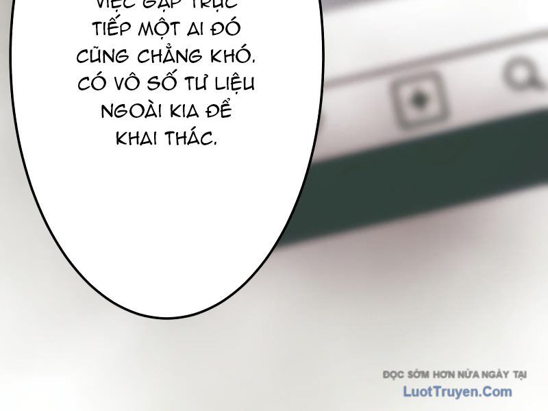 Kẻ Báo Thù Hoàn Hảo Chapter 14 - 28