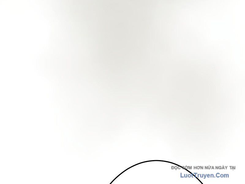 Kẻ Báo Thù Hoàn Hảo Chapter 14 - 29