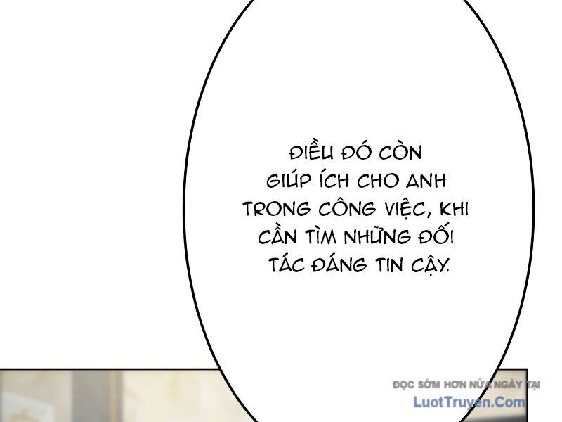 Kẻ Báo Thù Hoàn Hảo Chapter 14 - 30