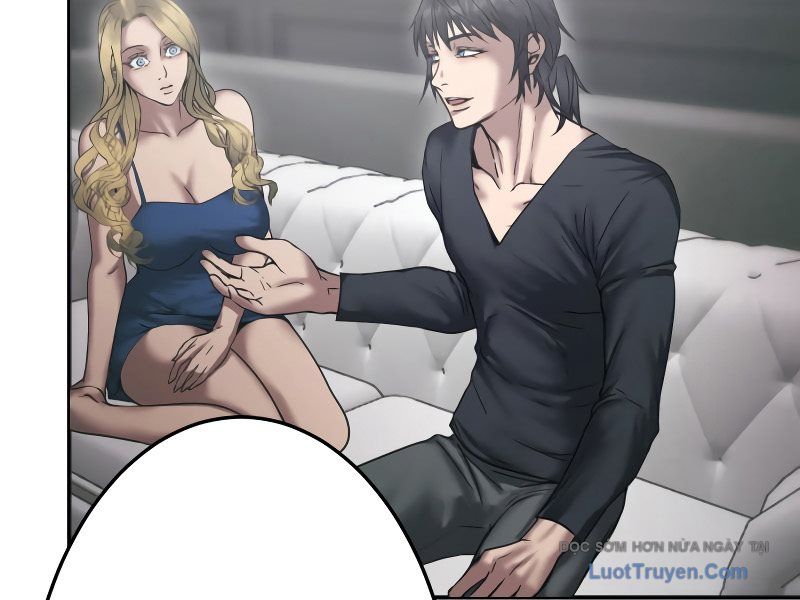 Kẻ Báo Thù Hoàn Hảo Chapter 14 - 4