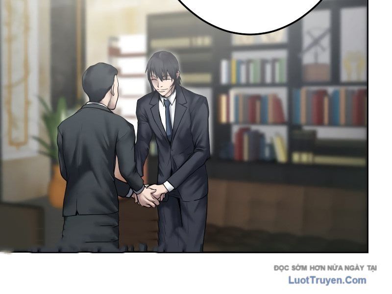 Kẻ Báo Thù Hoàn Hảo Chapter 14 - 31