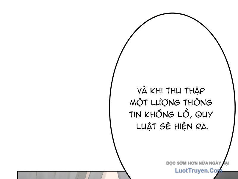 Kẻ Báo Thù Hoàn Hảo Chapter 14 - 34