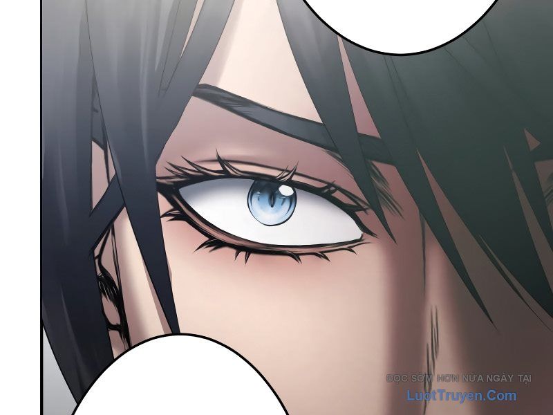 Kẻ Báo Thù Hoàn Hảo Chapter 14 - 35