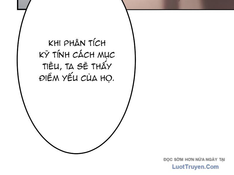 Kẻ Báo Thù Hoàn Hảo Chapter 14 - 36