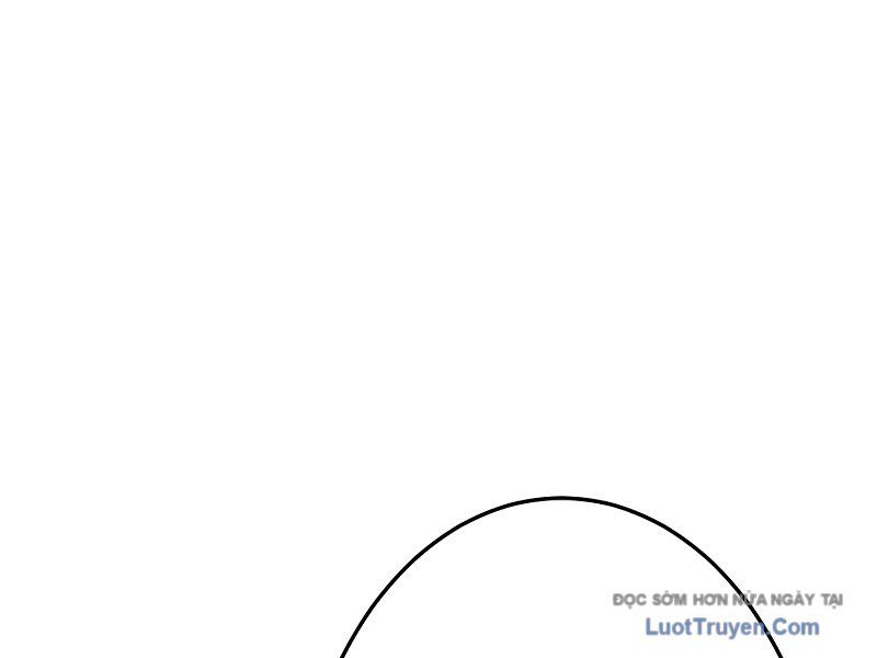 Kẻ Báo Thù Hoàn Hảo Chapter 14 - 37